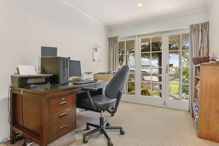 20 Cleve Road Green Bay_13