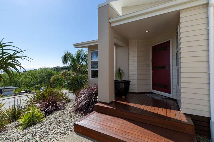 4 Buckingham Court Wakatu_28