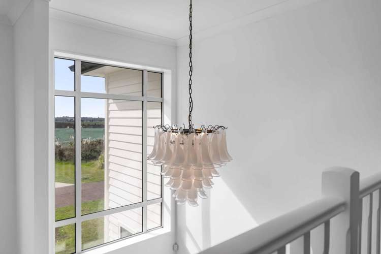 5 Lees Cove Karaka_12