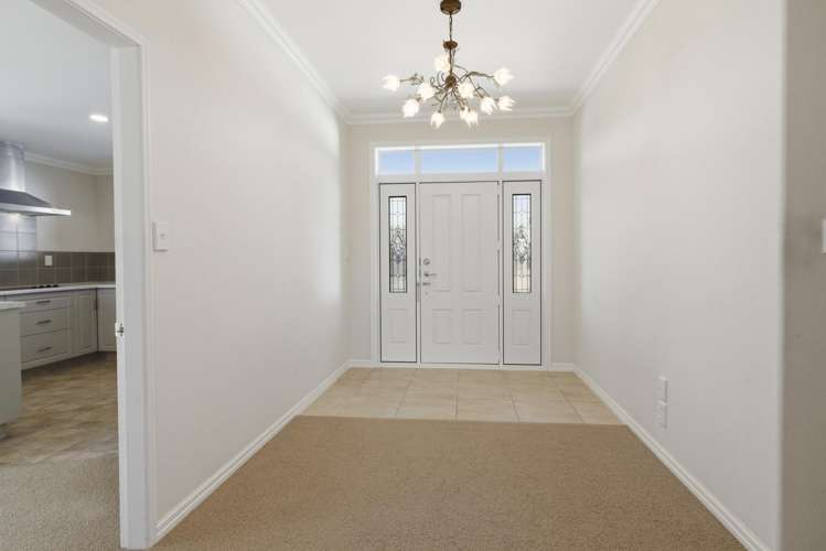 4 O'Connor Way Bethlehem_19