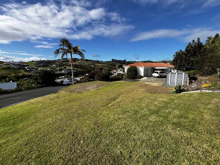 1 Hibiscus Avenue Cable Bay_1