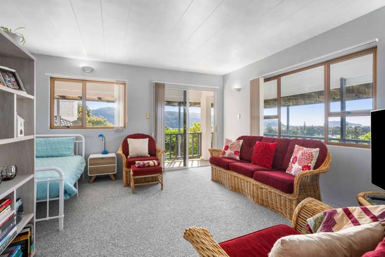 133 Bruce Wallace Place Whangamata_17