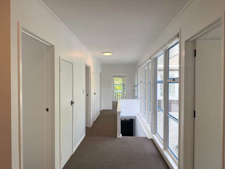 3 Sea Vista Avenue Beach Haven_4