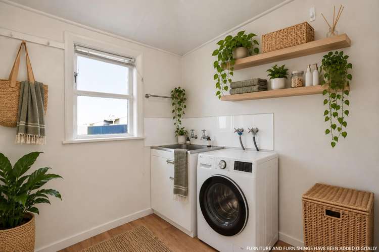 12 Adams Street Hampstead_26