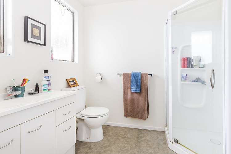 10/4 Derby Street Mount Victoria_9