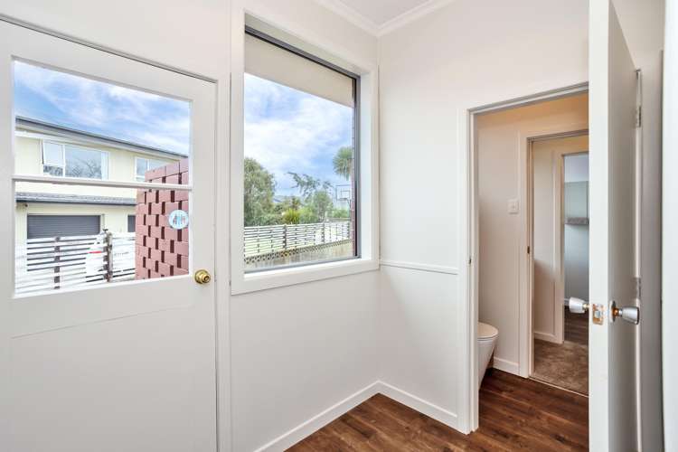 12 Cruickshank Crescent Rosedale_18