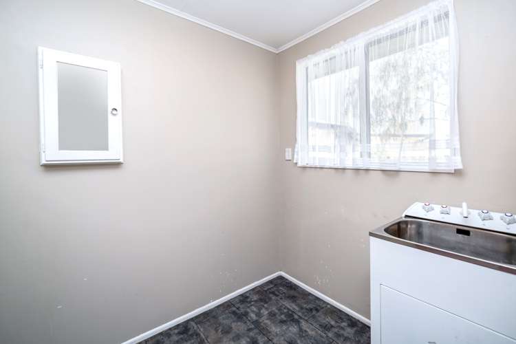 8 Fraser Street Masterton_14