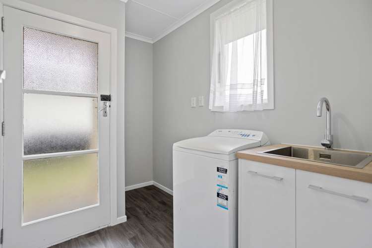 10 Koreke Place Tokoroa_9