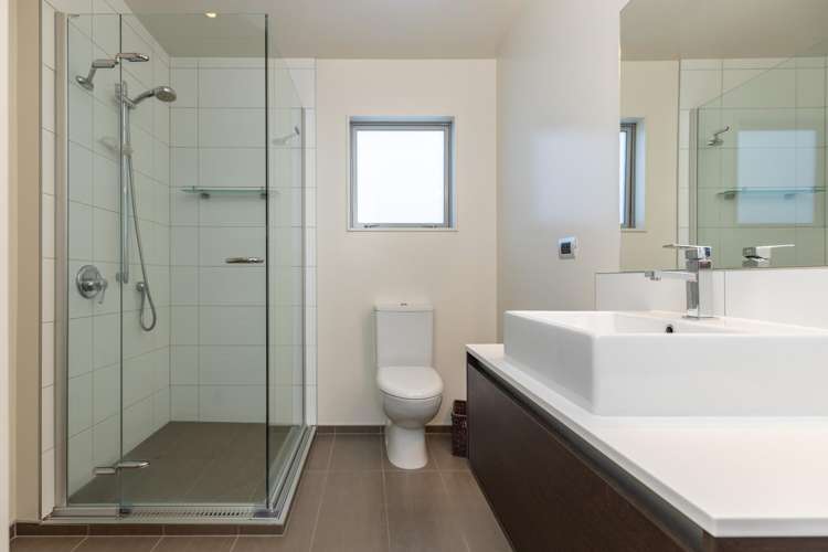 21 Metzenthin Close Raumati South_17