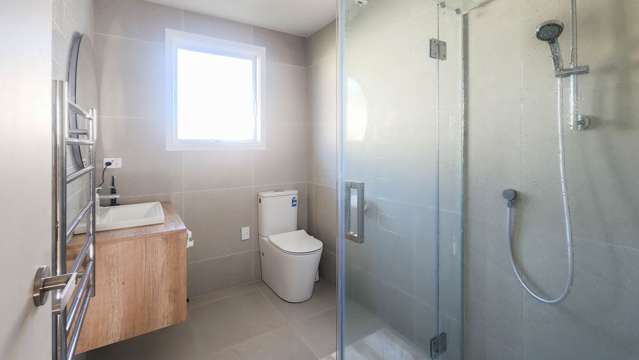 Address withheld St Johns_4