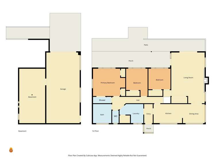 265D Tukapa Street Westown_22
