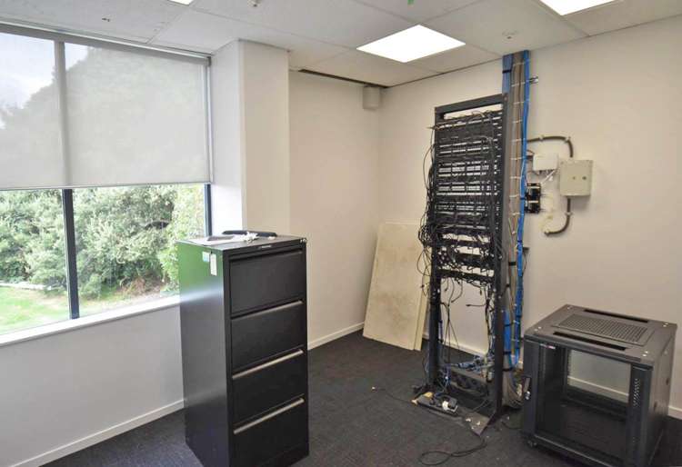 Hugo Johnston Drive Penrose_9