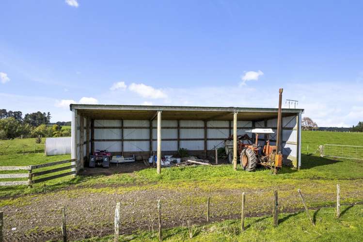 0n Whakamara Road Manutahi_8