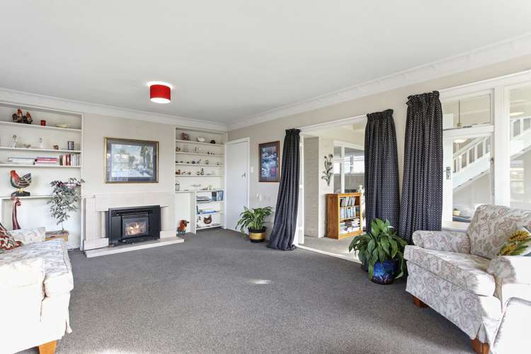 10 Toorak Avenue Avonhead_5