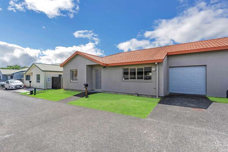 11b Sturges Road Henderson_15