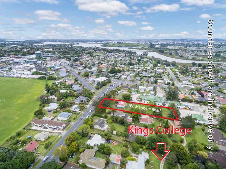 28 Mangere Road Otahuhu_7
