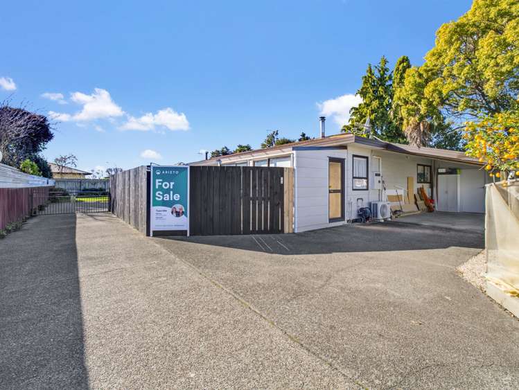 28A Poole Street Motueka_19