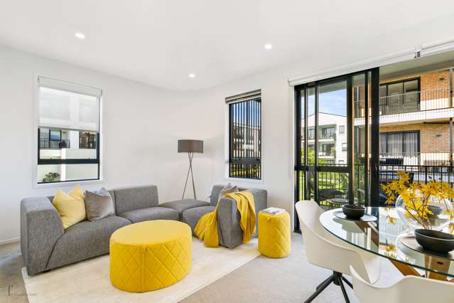 101/1 Sidney Wallingford Way Hobsonville_2