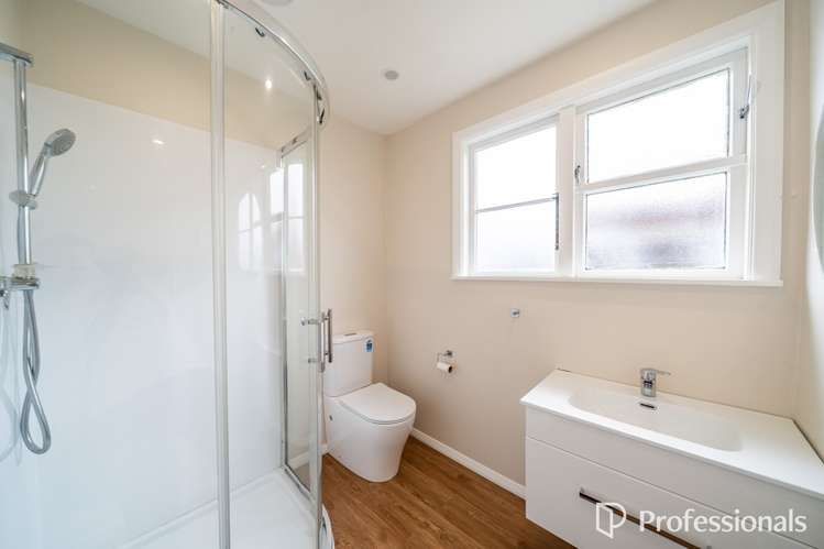 45 Molesworth Street Taita_10