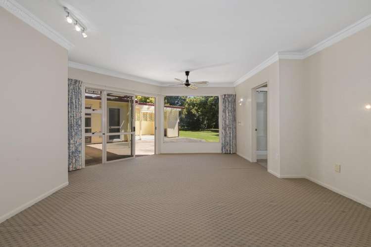 22 Gill Lane Te Puna_15