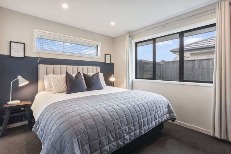 11 Lydiard Drive Rolleston_11