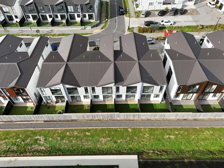 39 Whare Kauri Road Papakura_6