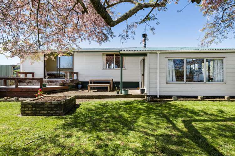 39 Todd Road Karapiro_20