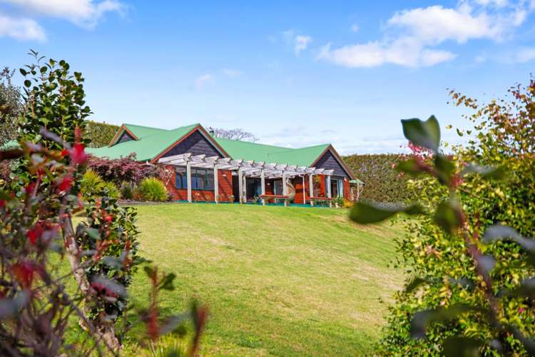 34 Snodgrass Road Te Puna_19