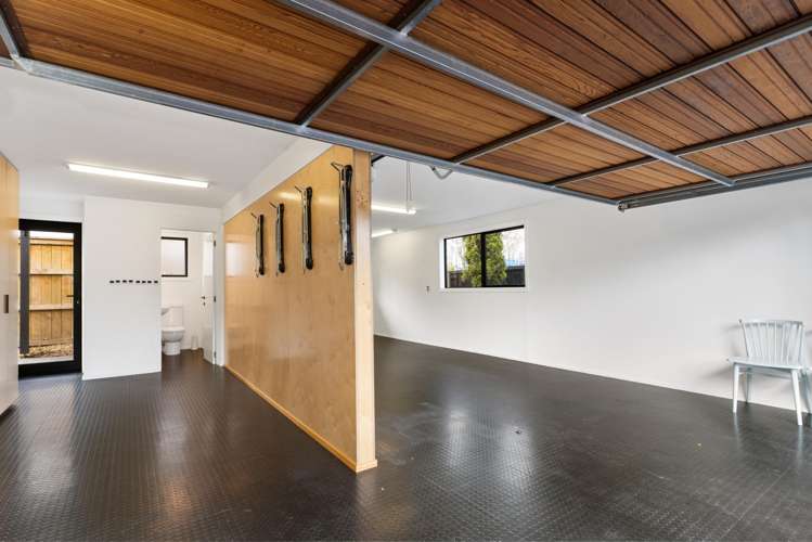 78 Fendalton Road Fendalton_34