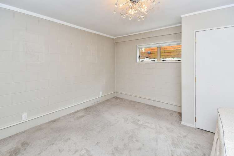 8 Deborah Hatton Lane Mount Wellington_9