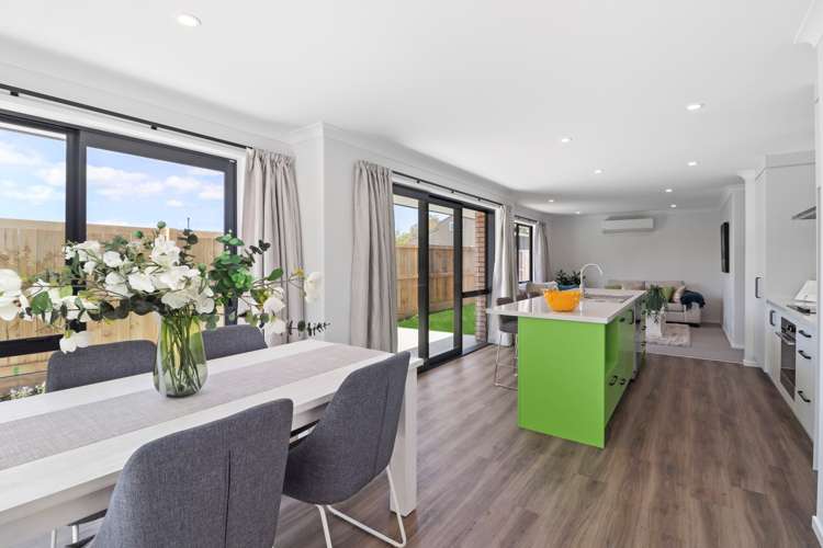 5c Hyde Street Katikati_8