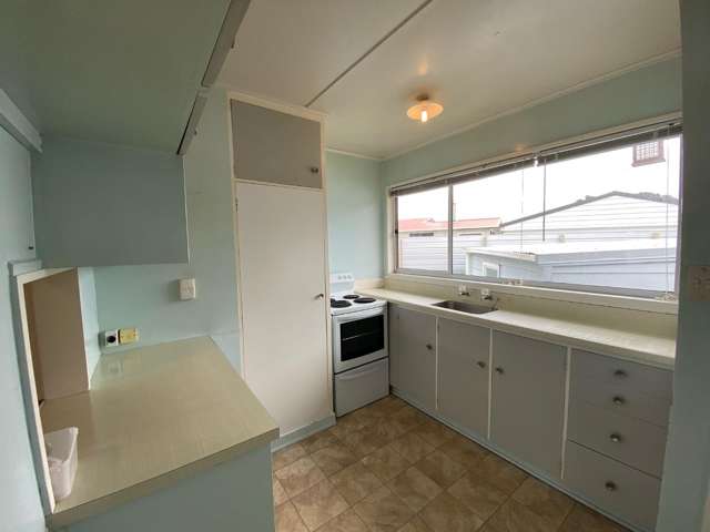 A/45 Hakeke Street 1236_2