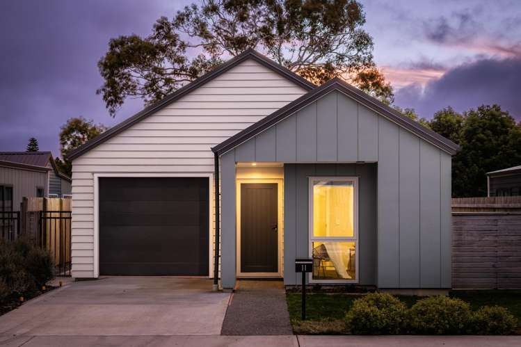 11 Rotoiti Place Paraparaumu_20