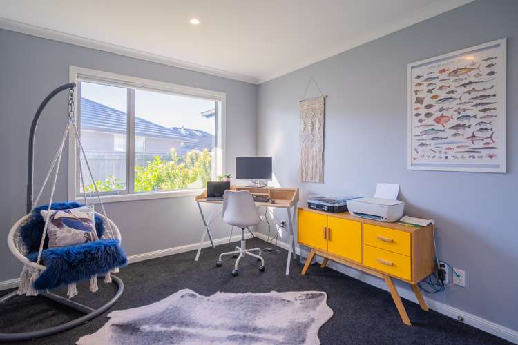 9 Bridford Way Paraparaumu_12