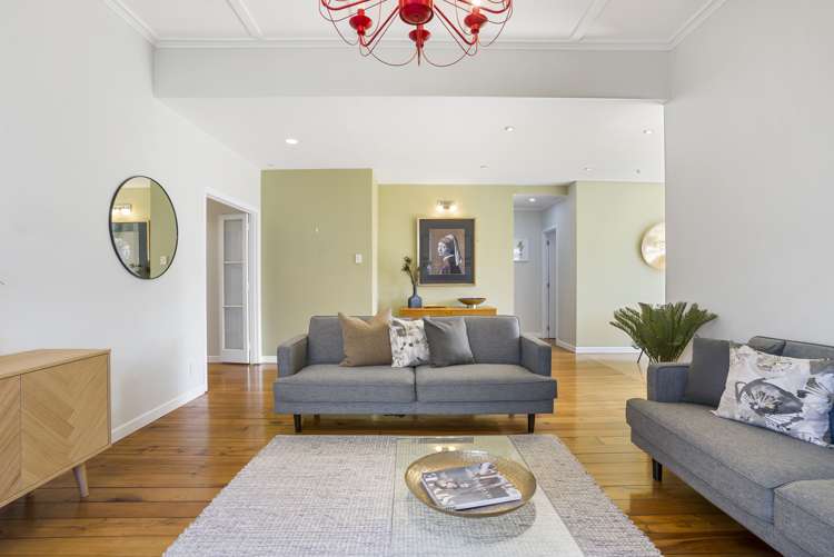 24 Mays Road Onehunga_1