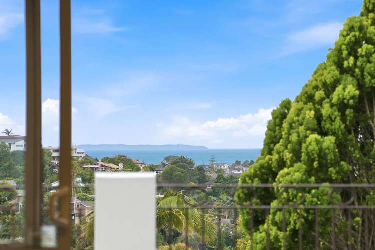 6 Rosella Place Murrays Bay_10