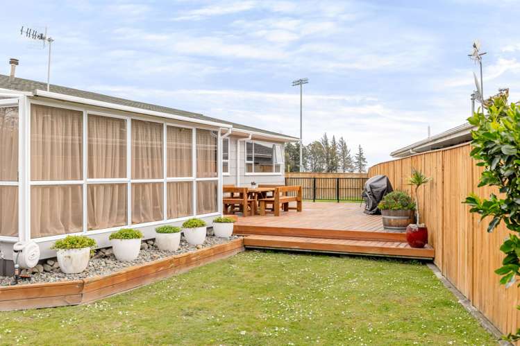 31 Moyne Avenue Milson_22