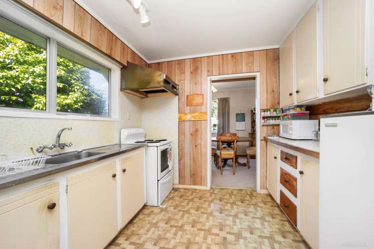 37 Daytona Road Henderson_5