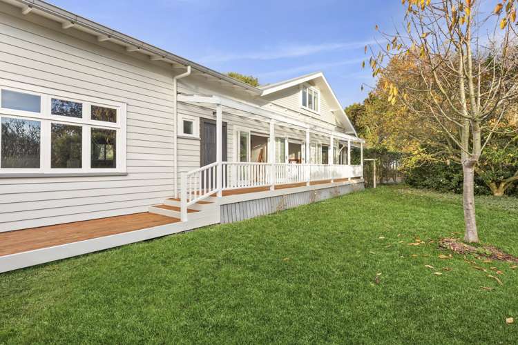 111a Platt Road Tauwhare_23