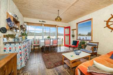 6083 Portobello Road (Boatshed)_4