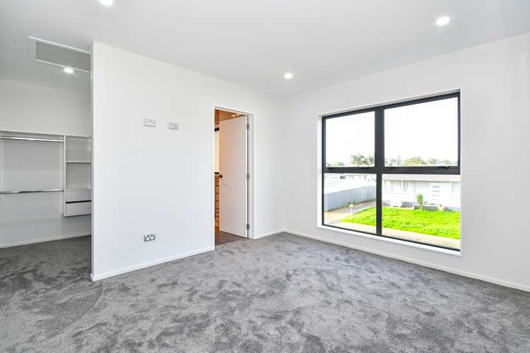 1a Lyndon Place Manurewa_11