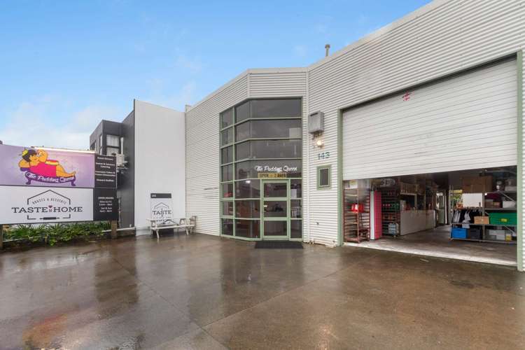 143 Molesworth Street New Plymouth Central_4