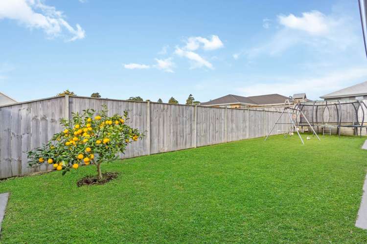 1 Glennron Lane Waiuku_27