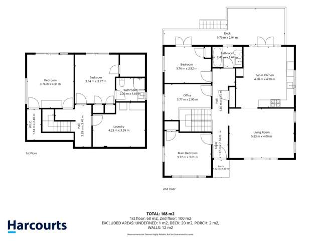 9 Armagh Street Greerton_1