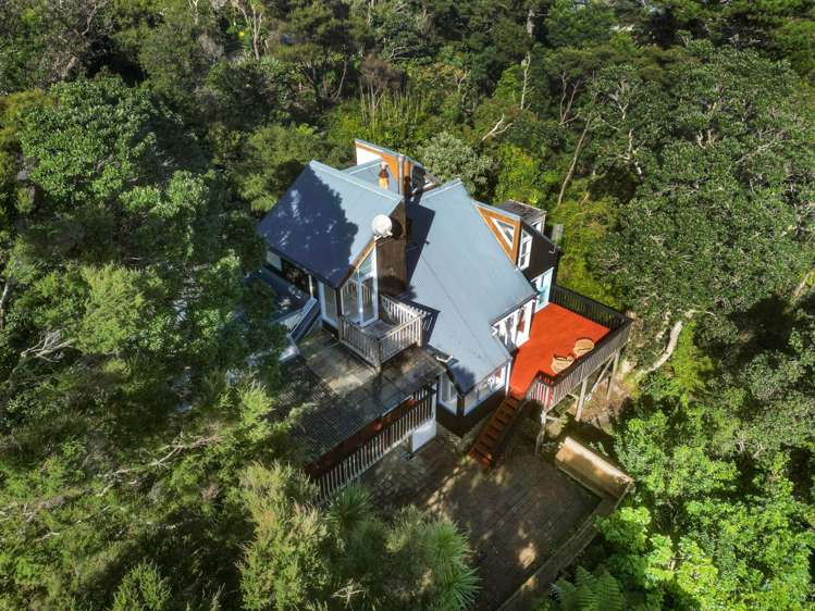 7 Austin Road Greenhithe_2