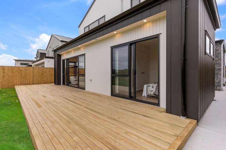 30 Olga Road Flat Bush_26