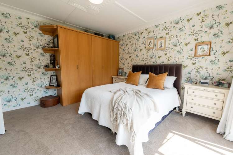 12 Hunt Street Waikiwi_12