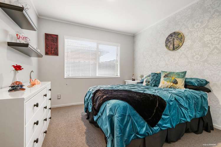 14A Sunset Drive Pukekohe_9