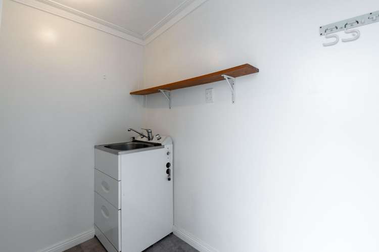 40 Robertson Street Glenholme_14