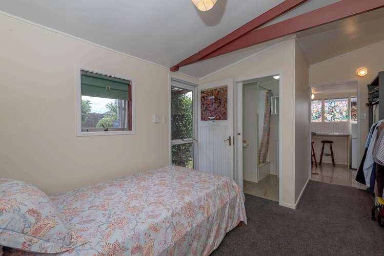 25 Te Kanawa Crescent Henderson_23